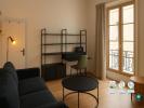 Annonce Location Appartement Dinan