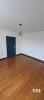 House CIRAL 