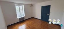 House CIRAL 