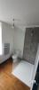 House CIRAL 