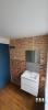 House CIRAL 