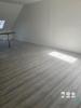 Location Appartement Denain 59