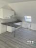 Annonce Location Appartement Denain