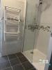 Louer Appartement 37 m2 Denain