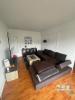Annonce Location 2 pices Appartement Courbevoie
