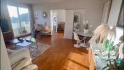 Apartment BEAURECUEIL AIX-EN-PROVENCE
