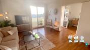 Apartment BEAURECUEIL AIX-EN-PROVENCE