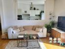 Apartment BEAURECUEIL AIX-EN-PROVENCE
