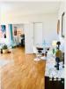 Apartment BEAURECUEIL AIX-EN-PROVENCE