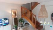 For rent House Albi  81000 100 m2 4 rooms