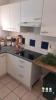 House ALBI 