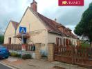 House AUDES HAUT-BOCAGE
