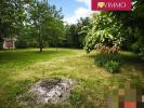 House AUDES HAUT-BOCAGE