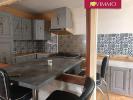 House AUDES HAUT-BOCAGE
