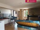 House AUDES HAUT-BOCAGE