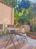 Apartment AVIGNON 