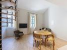 Apartment AVIGNON 