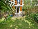 Apartment NANTES 