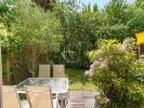Apartment NANTES 