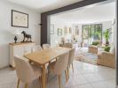 Apartment NANTES 