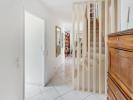 Apartment NANTES 