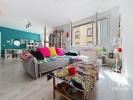 Apartment STRASBOURG 