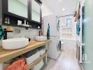 Apartment STRASBOURG 