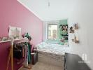 Apartment STRASBOURG 