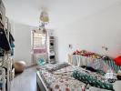 Apartment STRASBOURG 