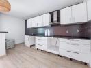 Apartment LINGOLSHEIM 