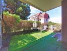 Apartment LINGOLSHEIM 