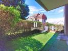Apartment LINGOLSHEIM 