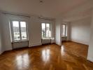 For rent Apartment Strasbourg  67000 83 m2 3 rooms