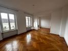 Apartment STRASBOURG 
