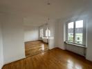 Apartment STRASBOURG 
