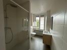 Apartment STRASBOURG 