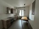 Apartment STRASBOURG 