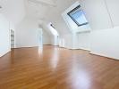 Apartment STRASBOURG 