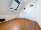 Apartment STRASBOURG 