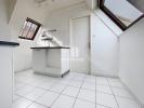 Apartment STRASBOURG 