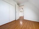 Apartment STRASBOURG 