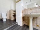 Apartment STRASBOURG 