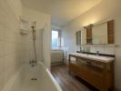 For rent Apartment Strasbourg  67200 113 m2 5 rooms