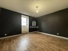 Apartment STRASBOURG 