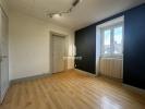 Apartment STRASBOURG 