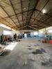 Annonce Vente Commerce Idron