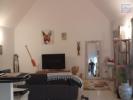 House SAINT-GILLES-LES-BAINS 