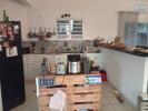 House SAINT-GILLES-LES-BAINS 