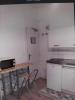Apartment MAISONS-ALFORT 