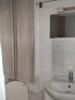 Apartment MAISONS-ALFORT 
